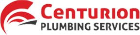 Centurion Plumbing Services Centurion Plumbing Services