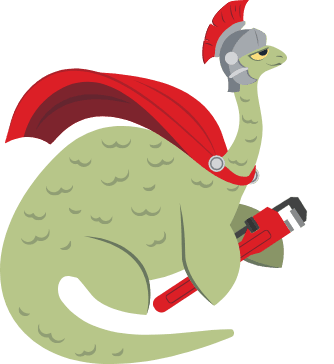 Loch-ness monster trusts Centurion plumbing for plumbers in Inverness Loch-ness monster trusts Centurion plumbing for plumbers in Inverness